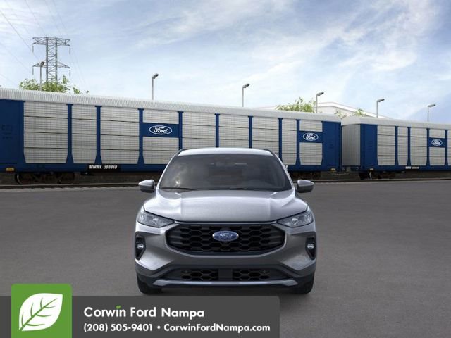 New 2026 Ford Escape ST-Line Select image 7