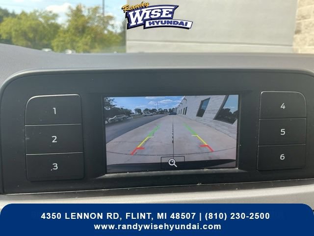 Used 2020 Ford Escape S AWD/4WD image 3