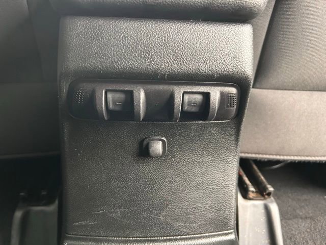 Used 2018 Jeep Wrangler Unlimited Sport S AWD/4WD image 31