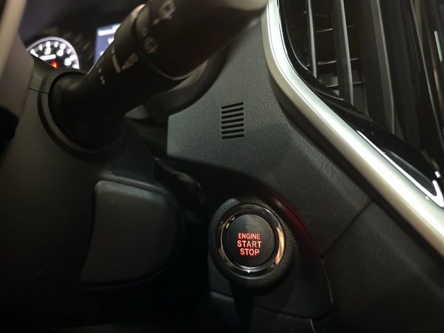 New 2026 Subaru Ascent Touring image 21