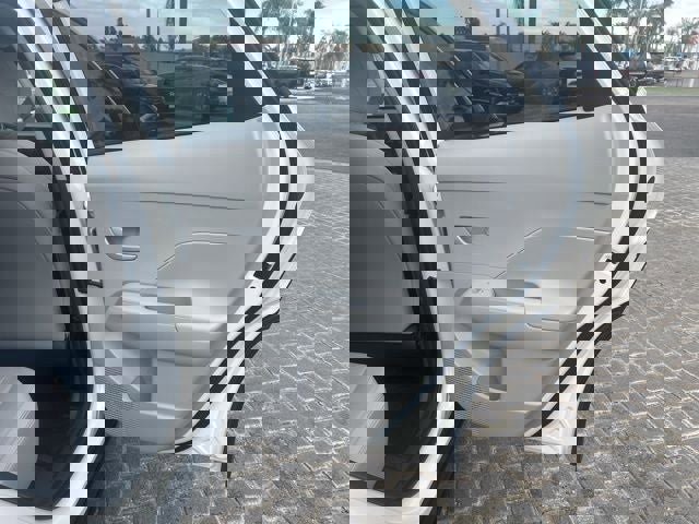 New 2026 Hyundai Kona SEL Sport image 23