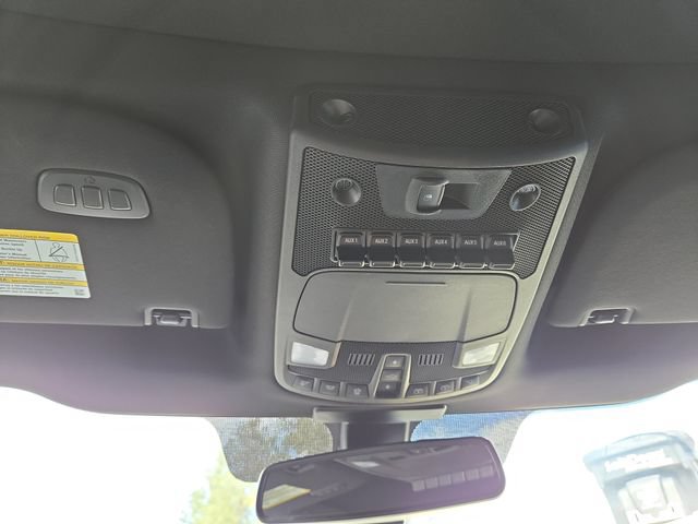 Used 2018 Ford F150 Raptor w/ Equipment Group 802A Luxury AWD/4WD image 28