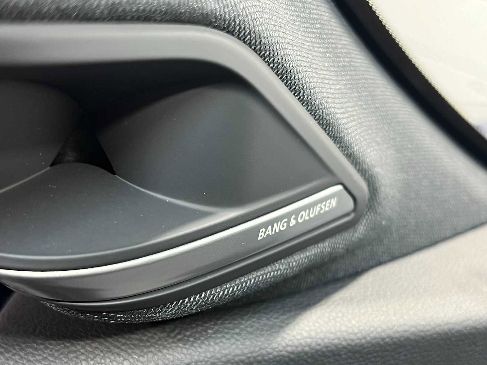 New 2026 Acura MDX A-Spec image 23