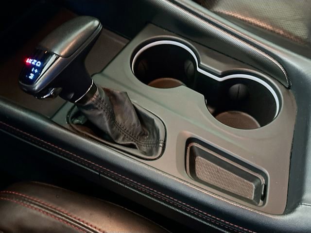 Used 2023 Dodge Durango GT image 20