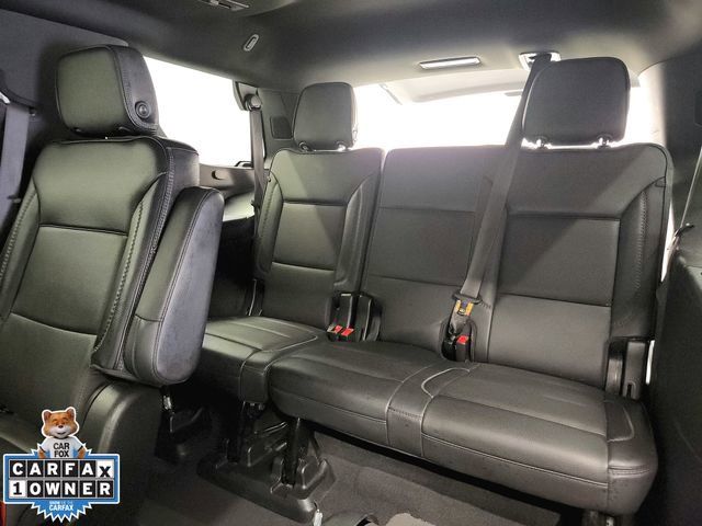 Used 2023 GMC Yukon Denali AWD/4WD image 29