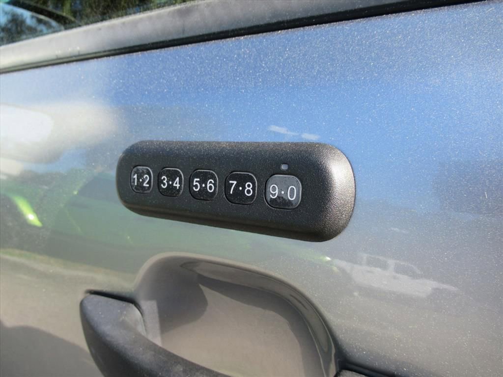 Used 2020 Ford Ranger XLT image 16