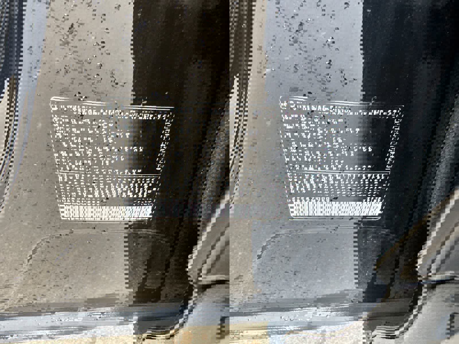 Used 2023 Volkswagen Tiguan S image 21