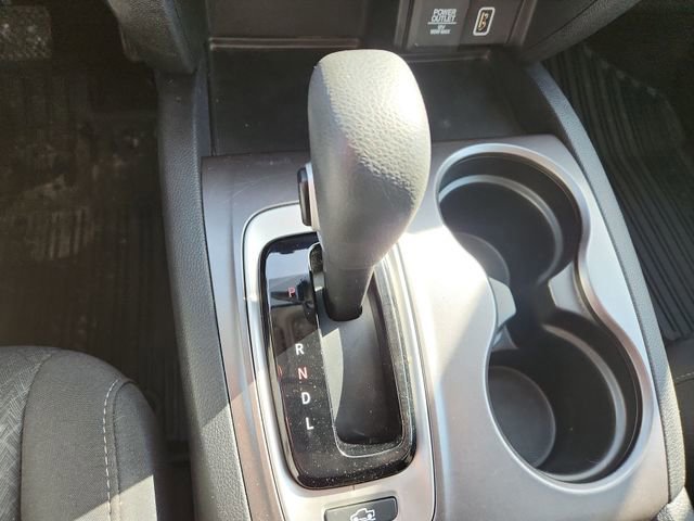 Used 2019 Honda Ridgeline Sport image 15