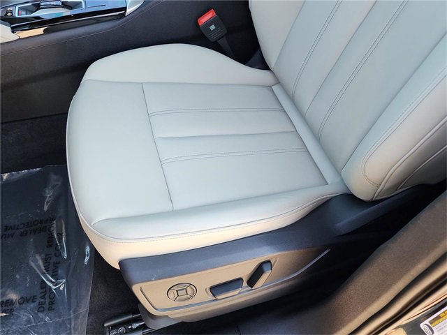 Certified 2025 Audi Q5 Premium w/ Convenience Package image 24