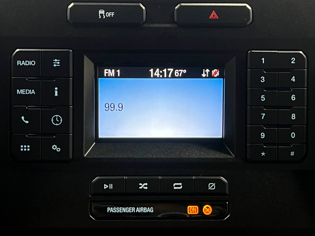 Used 2020 Ford F250 XL w/ Power Equipment Group image 20