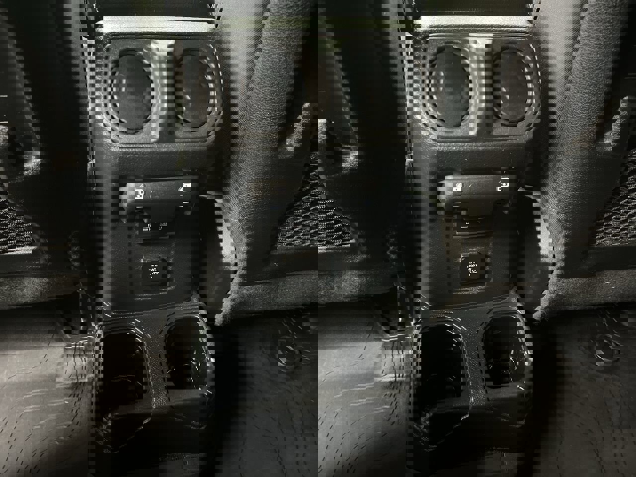 Used 2021 Jeep Gladiator Mojave image 11