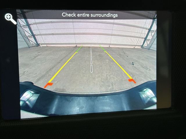 Used 2022 Jeep Gladiator Sport image 14