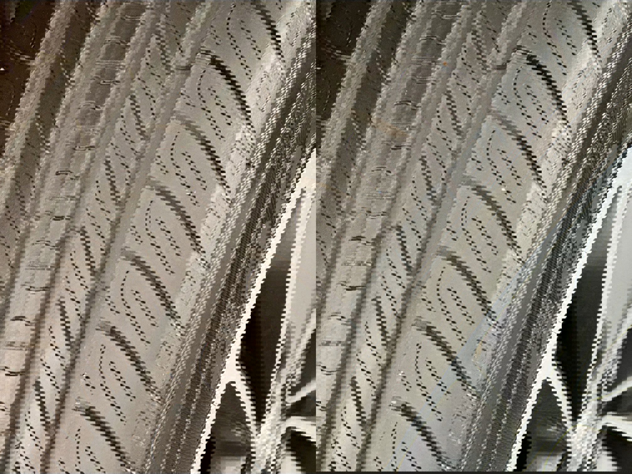 Used 2021 Buick Encore GX Select image 39