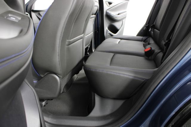 New 2026 Buick Encore GX Sport Touring w/ Advanced Technology Package FWD image 17