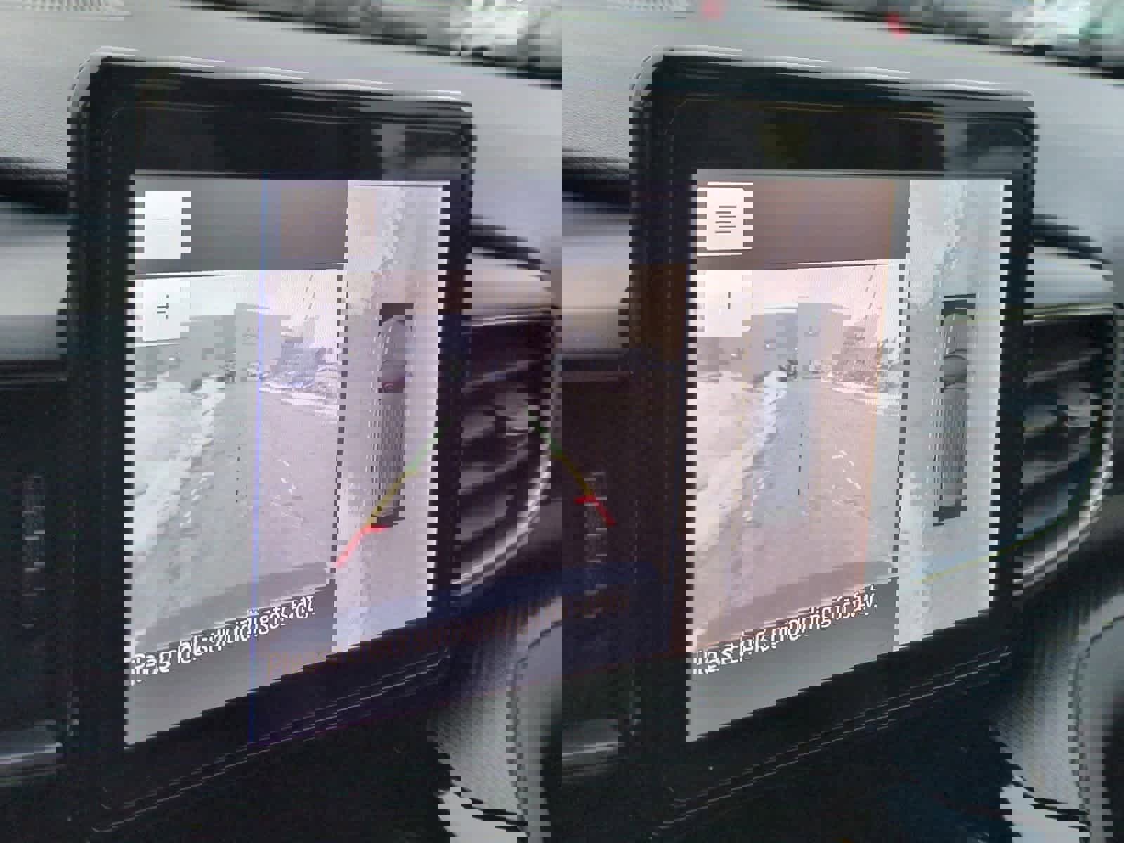 Used 2022 Ford Explorer ST w/ Equipment Group 401A image 31