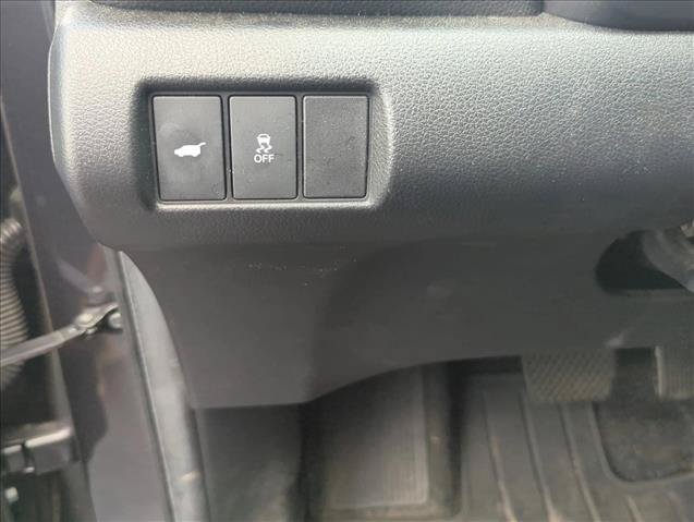 Used 2024 Honda Pilot EX-L image 11
