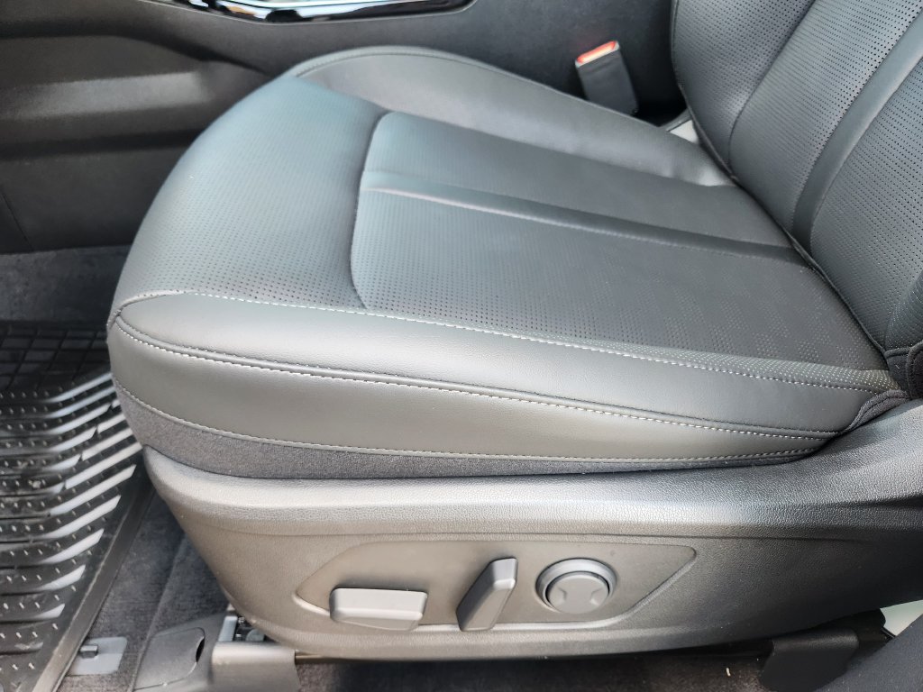 New 2026 Kia Sorento SX AWD/4WD image 23