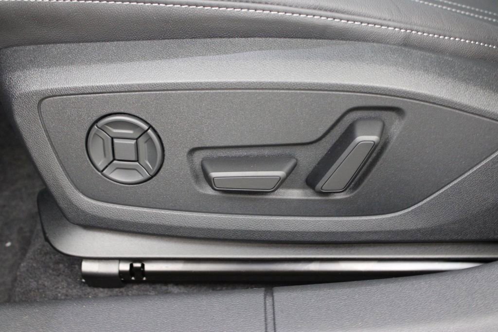 New 2026 Audi A3 2.0T Premium image 19