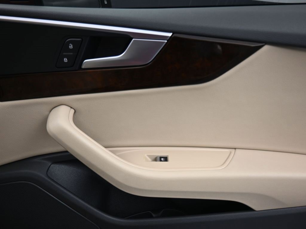 Used 2018 Audi A5 2.0T Premium Plus image 36