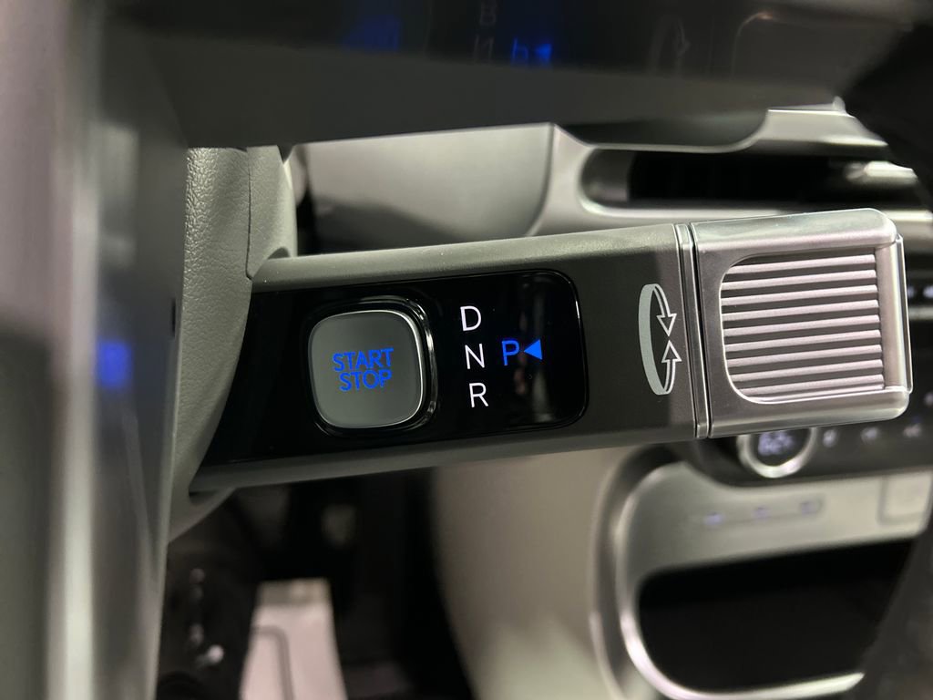 New 2026 Hyundai Ioniq 9 SEL image 18