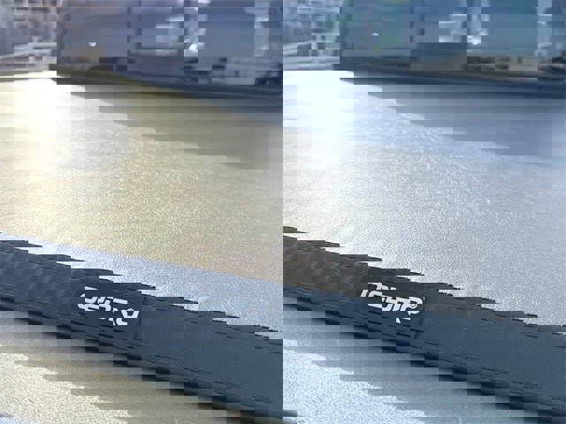 Used 2014 Nissan Frontier SV image 11