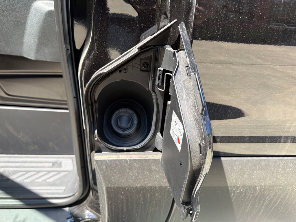 New 2026 Ford Transit 350 XLT AWD/4WD image 20