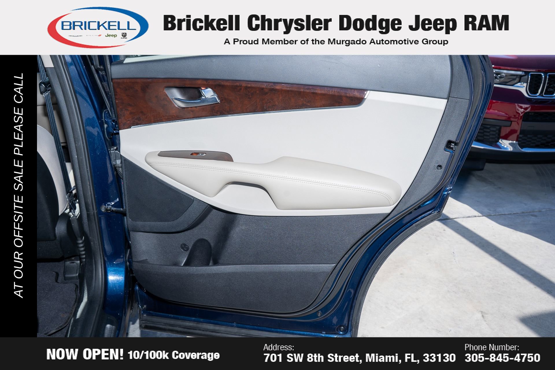 Used 2018 Kia Sorento LX image 13