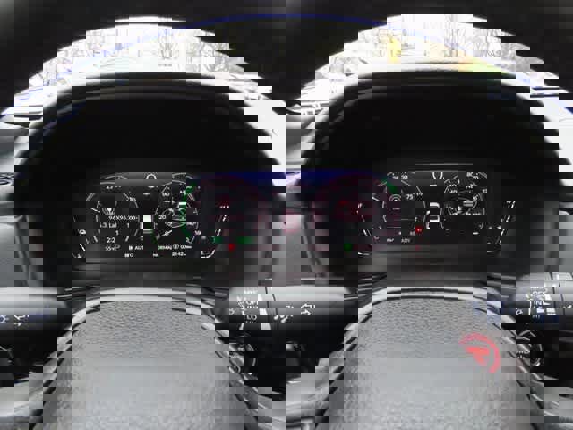 Certified 2025 Honda Accord Sport image 25