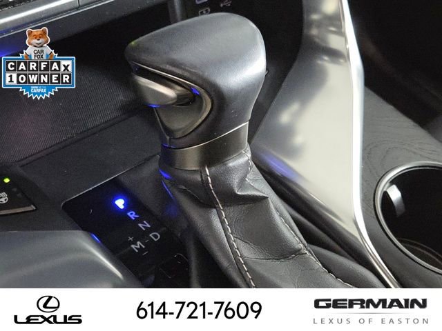 Used 2024 Lexus LX 600 4WD w/ Luxury Package image 28