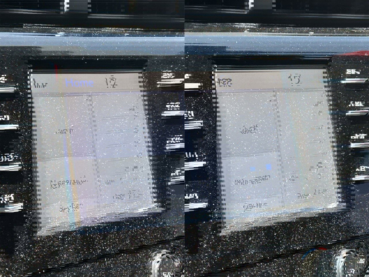 Used 2018 Toyota Camry XLE image 7