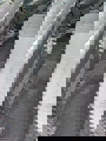 Used 2020 Kia Optima LX image 21