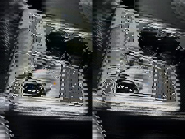 New 2026 Kia Sportage X-Line image 20