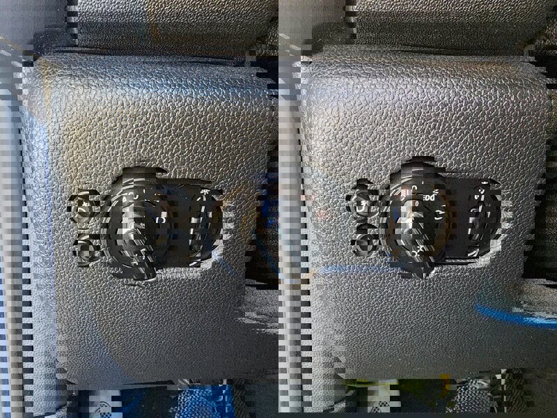 Used 2016 MINI Cooper S image 30