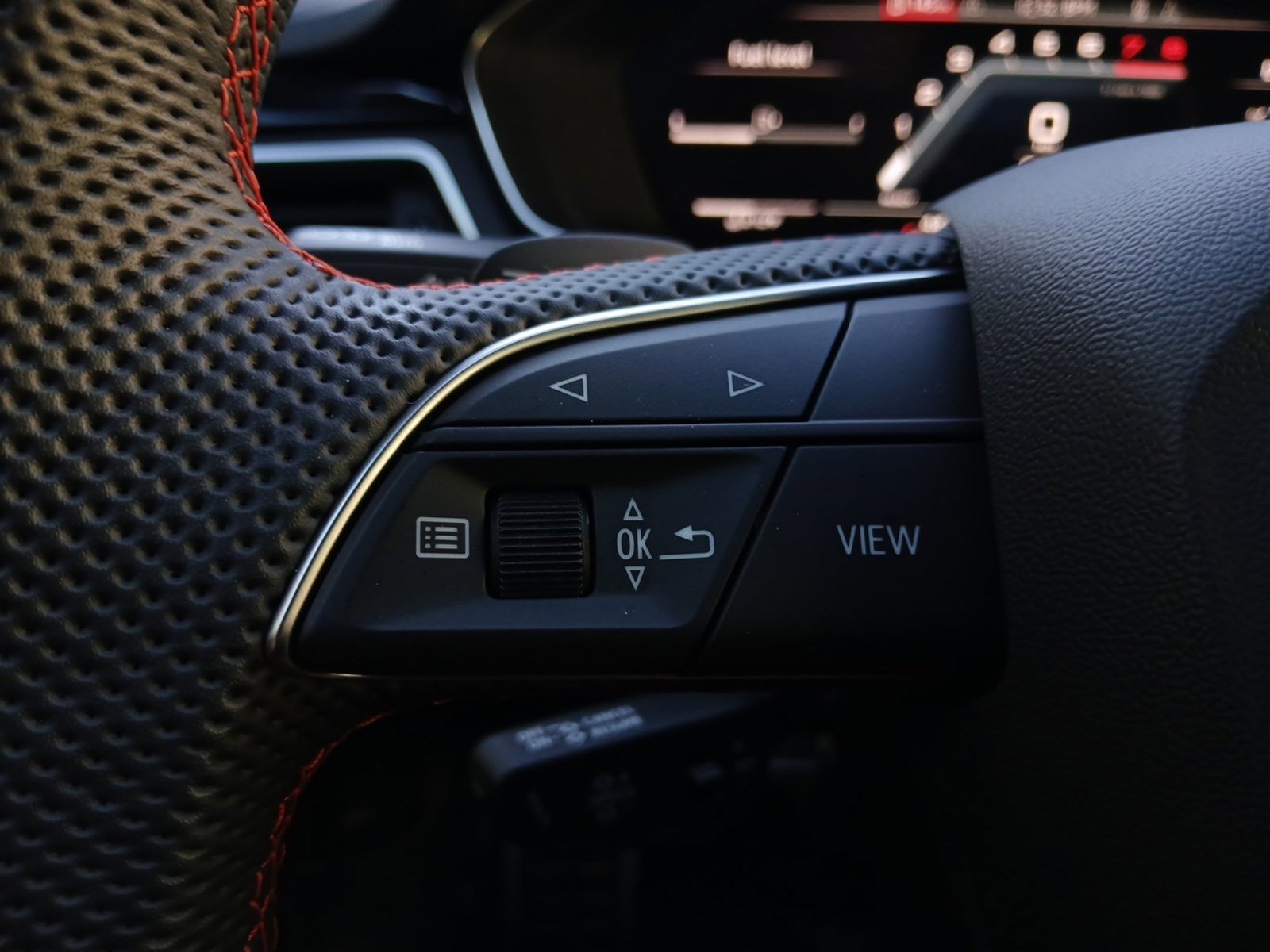 Used 2025 Audi S5 Prestige image 18