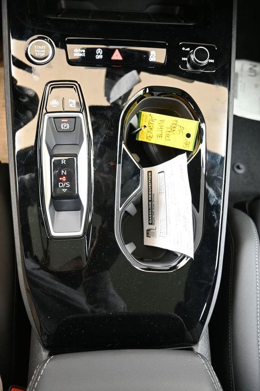 New 2025 Audi A5 2.0T Premium Plus image 32