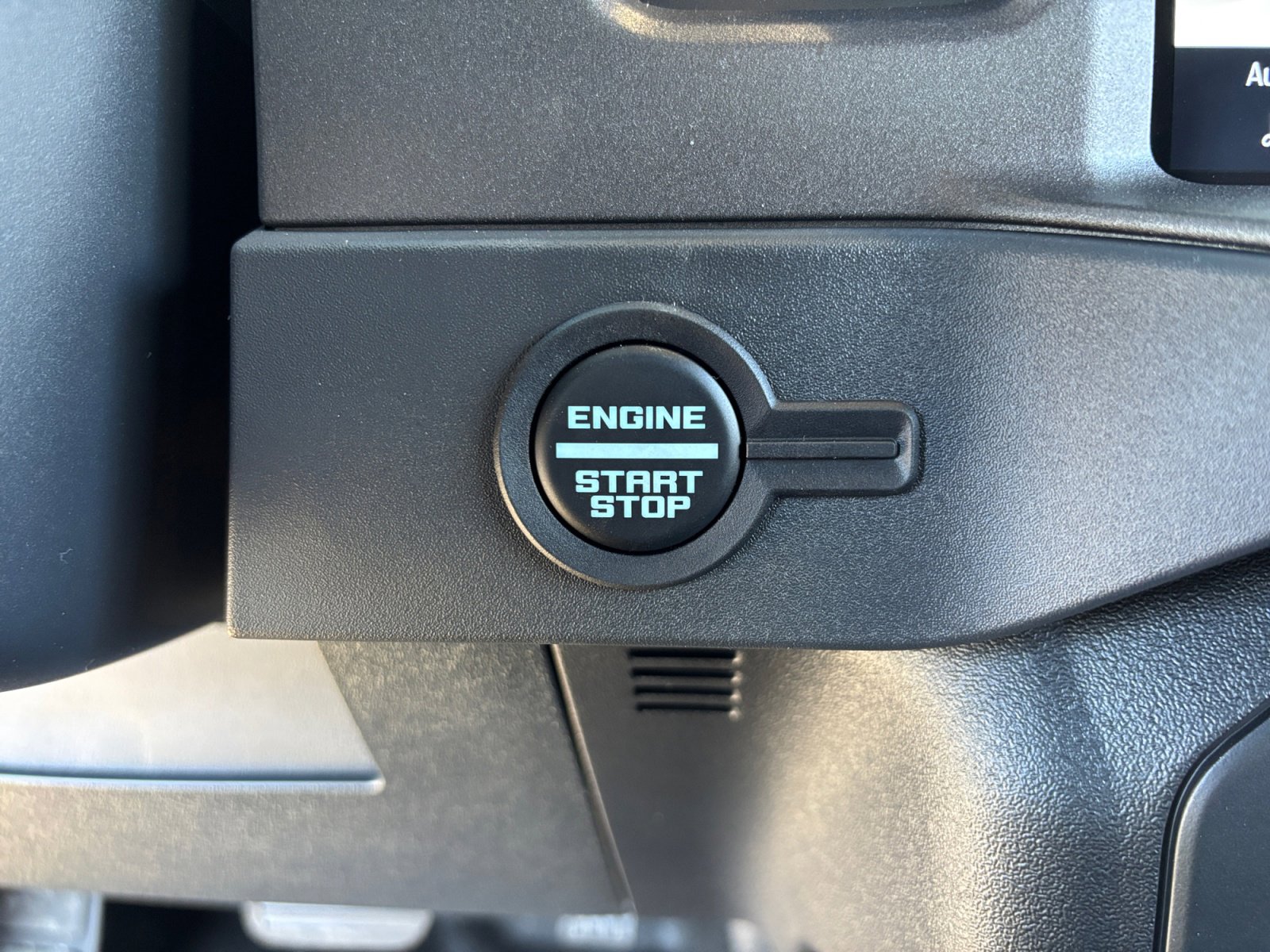 New 2026 Ford Bronco Big Bend w/ Black Diamond Package image 29