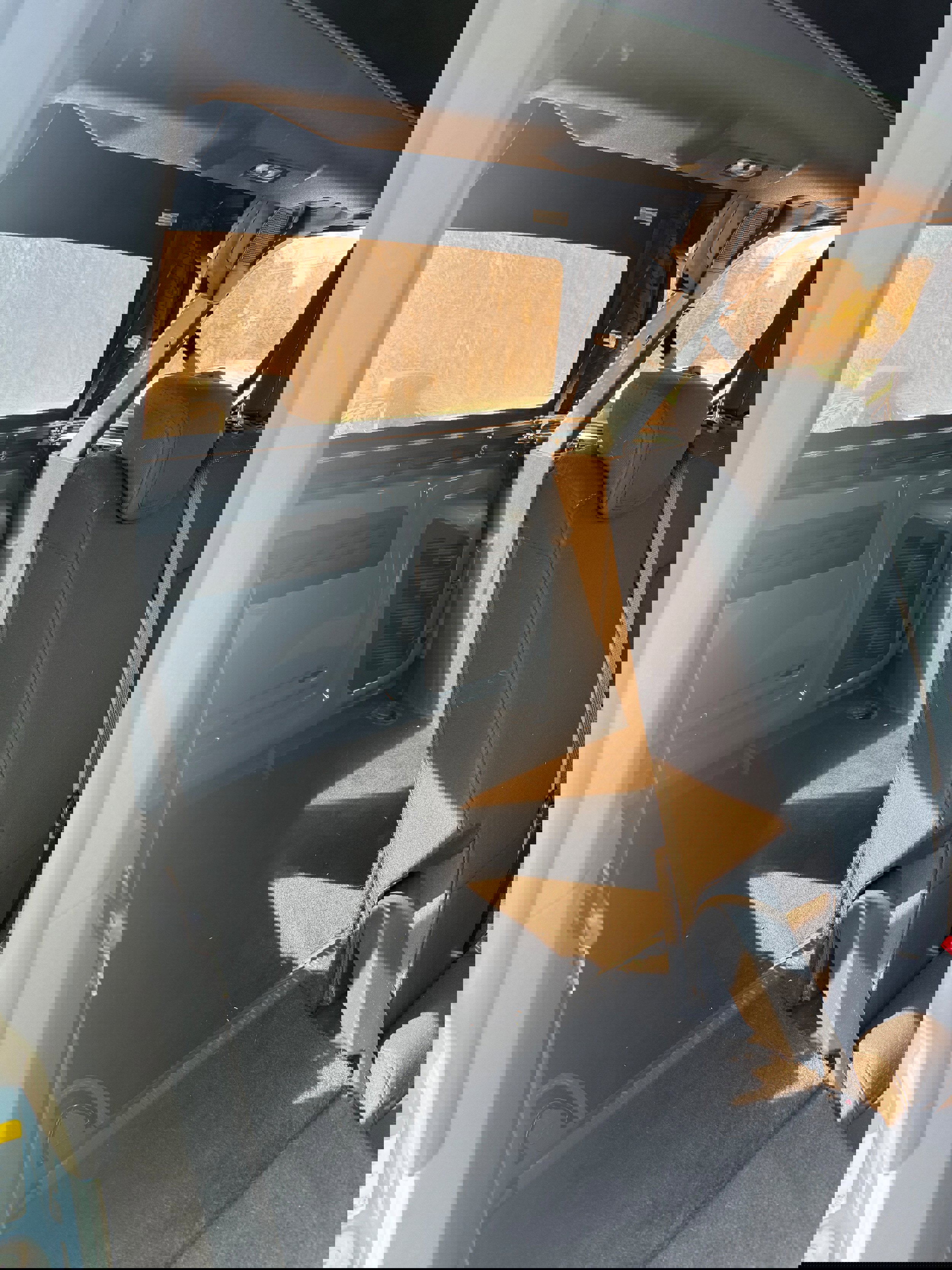 Used 2022 Ford Bronco Big Bend image 31