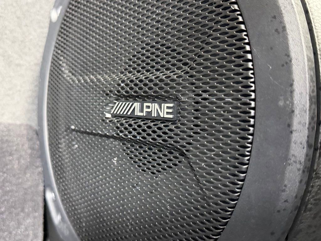 Used 2022 Jeep Wrangler Unlimited Sahara w/ Safety Group image 31