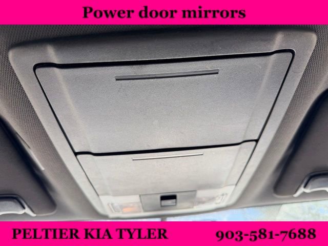 Used 2012 Ford F150 FX4 w/ FX Plus Pkg image 25