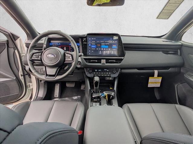 New 2026 Subaru Outback Premium AWD/4WD image 14