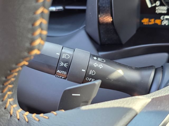 New 2026 Subaru Outback Wilderness AWD/4WD image 42