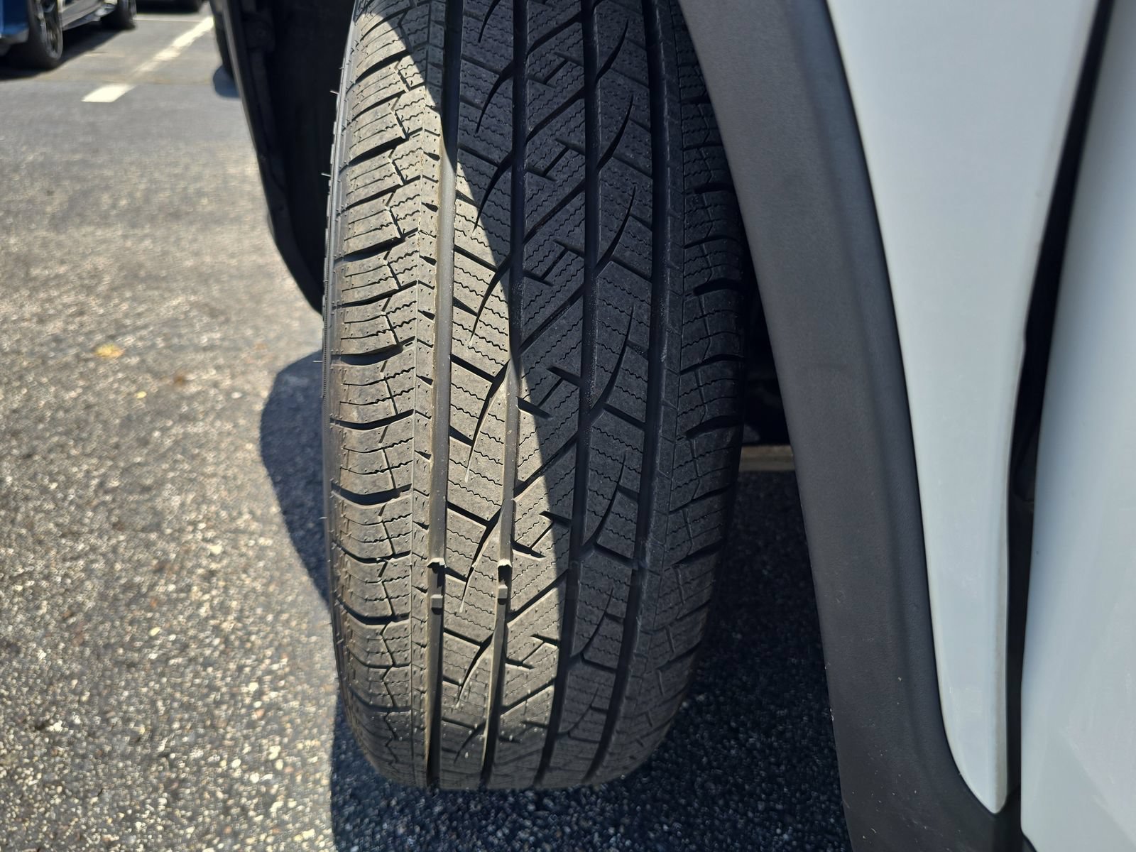 Used 2021 Honda Pilot Special Edition image 31