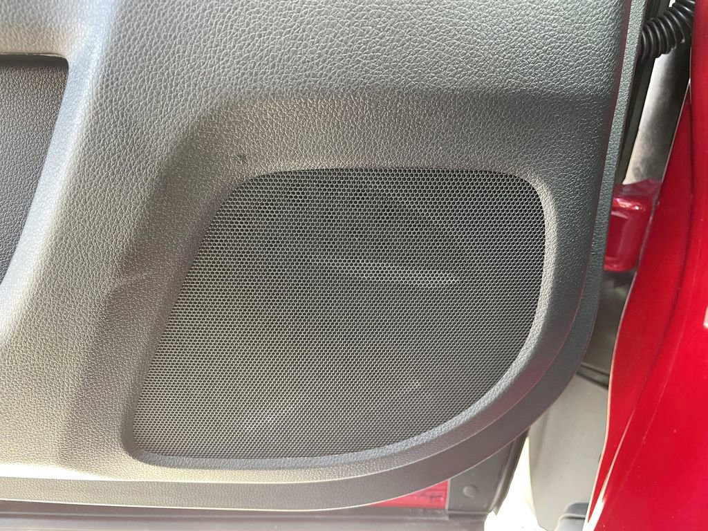 New 2026 Honda Ridgeline TrailSport+ image 31