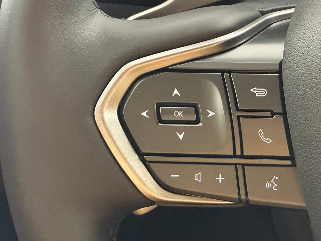New 2026 Lexus NX 350 AWD w/ Accessory Package (2T) image 29