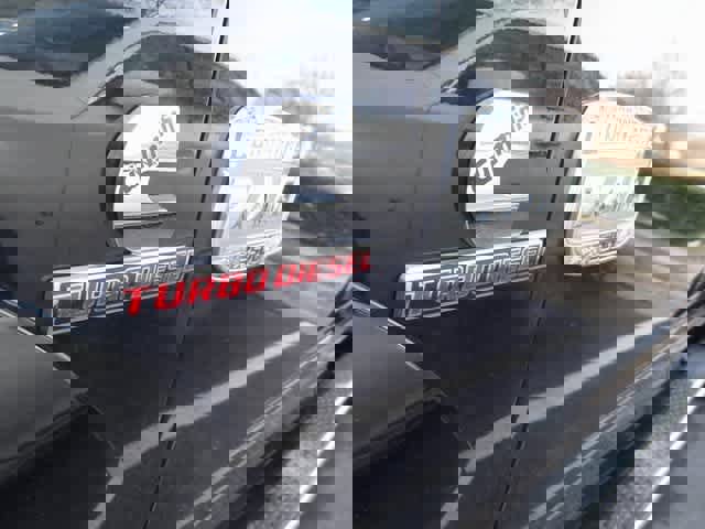 Used 2018 RAM 3500 Laramie Longhorn image 24