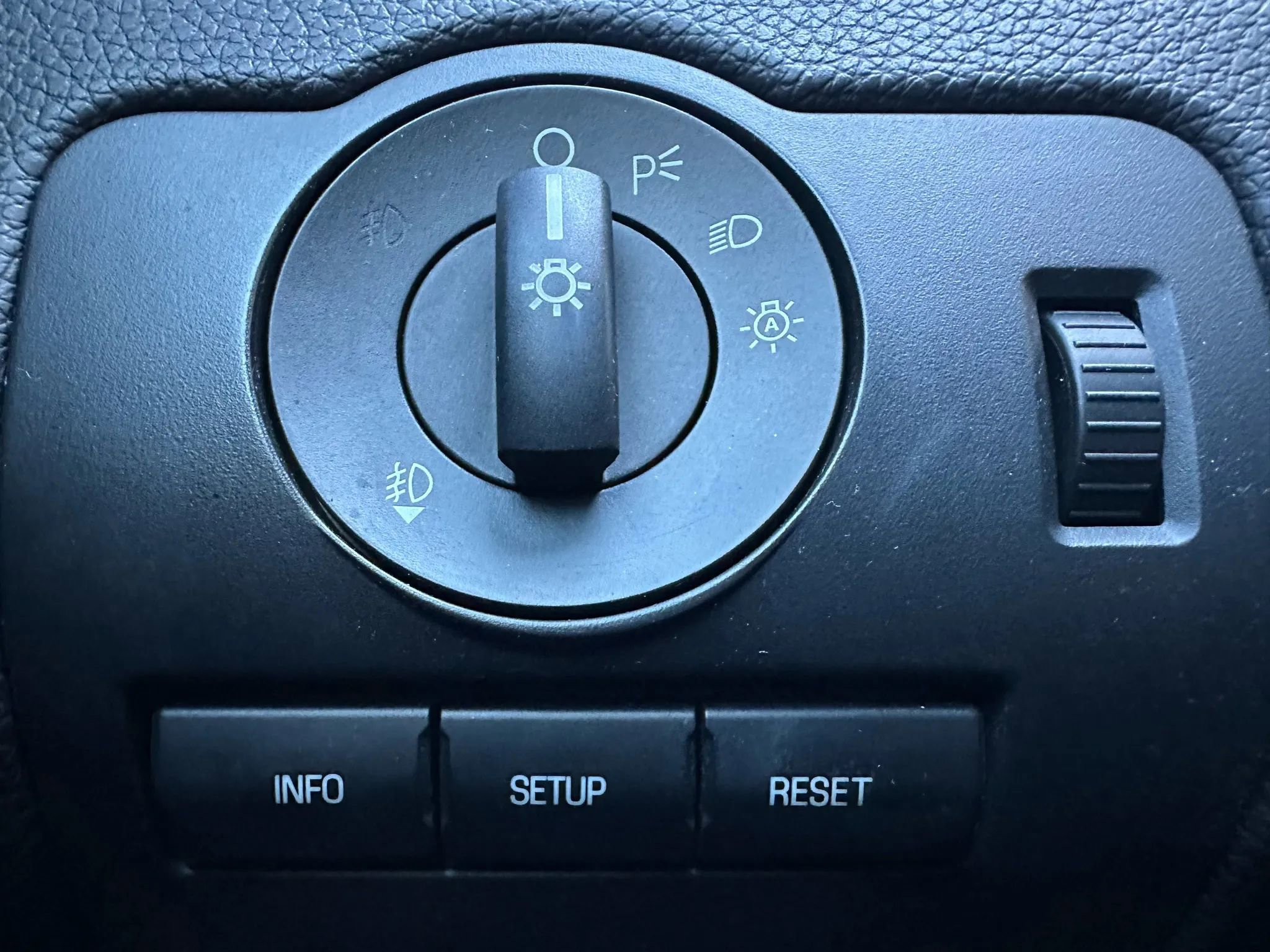 Used 2010 Ford Mustang GT image 20