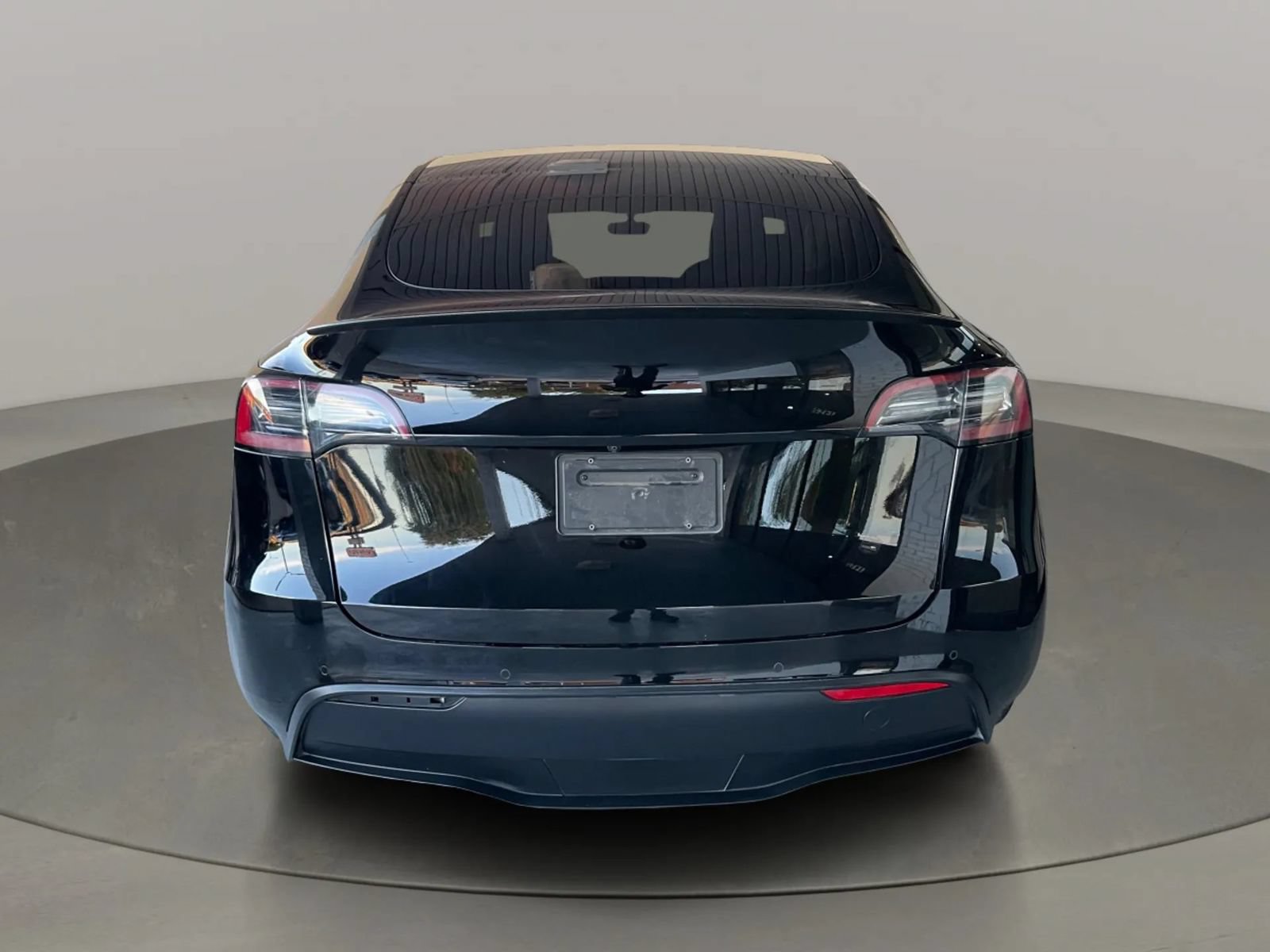 Used 2022 Tesla Model Y Performance AWD/4WD image 4