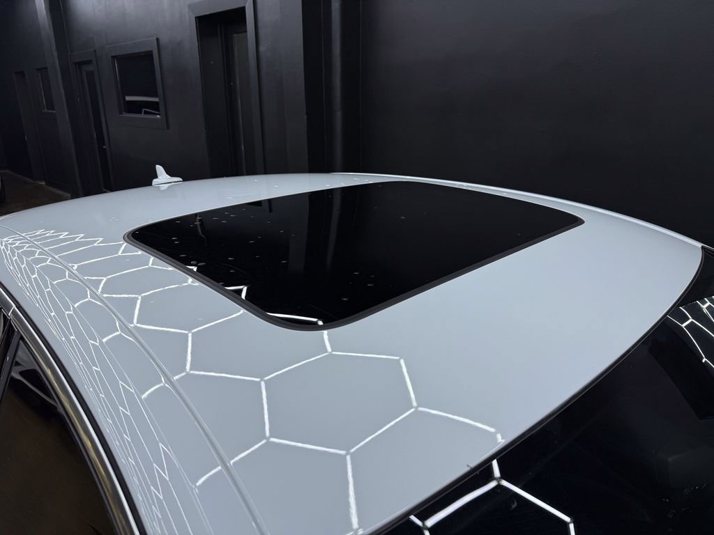 Used 2018 Audi S4 Premium Plus w/ Navigation Package image 25