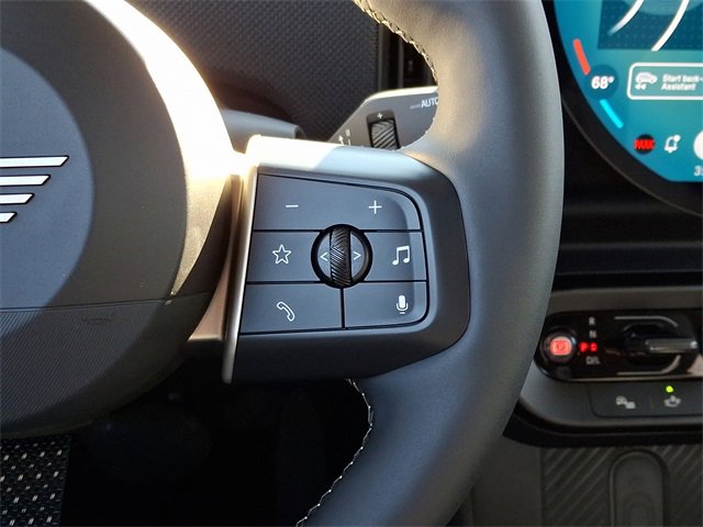 New 2025 MINI Cooper S image 19