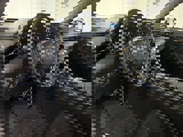 Used 2019 Toyota Avalon Touring w/ Advanced Safety Package image 10